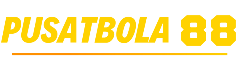 PUASTBOLA88 # Login Situs Judi Bola dan Mix Parlay ada Cashback