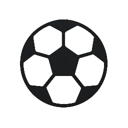 PUSATBOLA88 : Situs Bola dan Casino Terkuat Sepanjang Masa